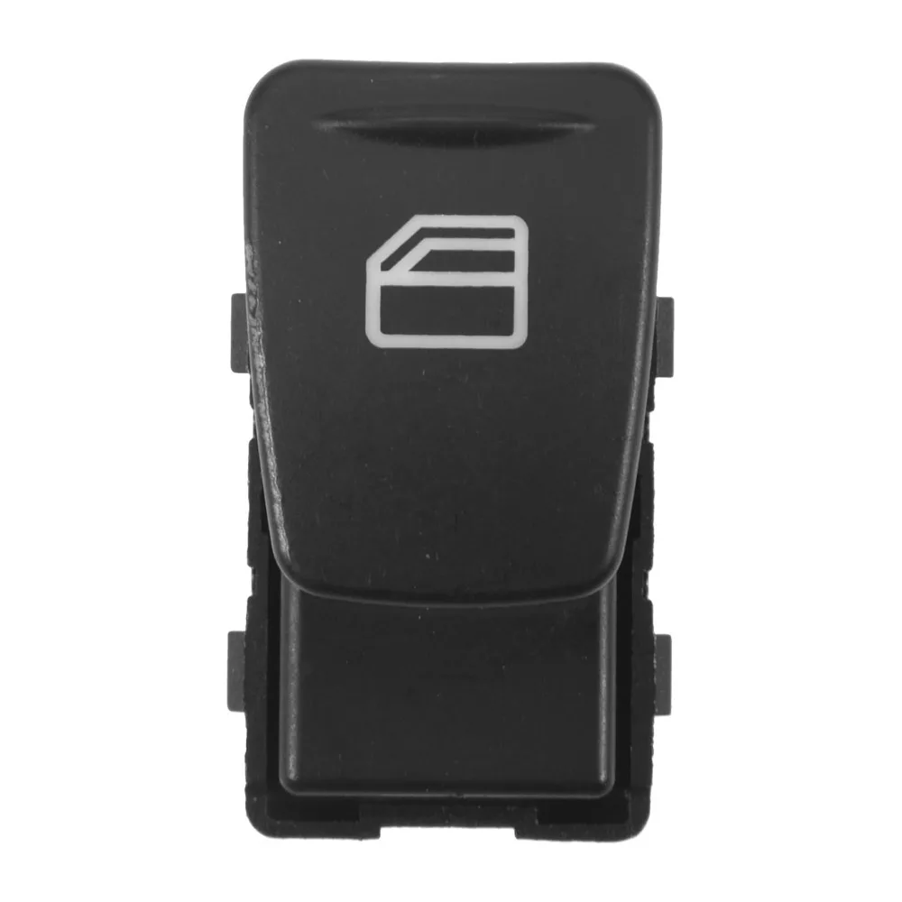 Driver/Passeng Side Electric Window Regulator Switch Button A4548201010 For Mercedes Benz Smart Forfour 454 04-06 Brand NEW