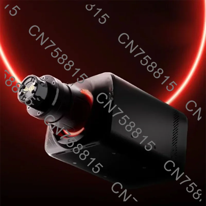 9Nm / 12Nm / 18Nm Racing Simulator Steering Wheel Base，For Simagic Alpha EVO Wheel Base
