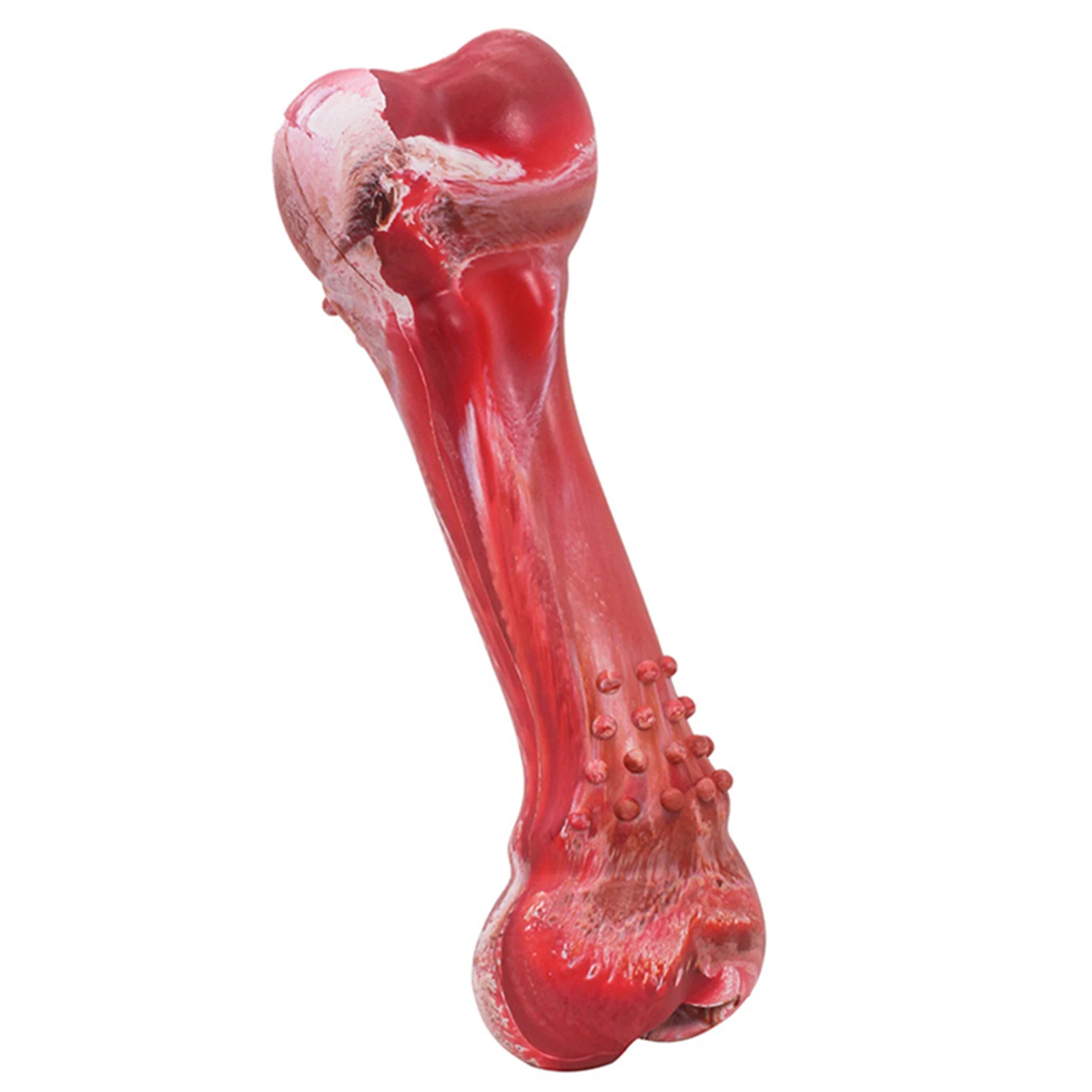 Brinquedos interativos para tratamento, brinquedos educativos estridentes, dispensador de alimentos, brinquedo de quebra-cabeça para cachorro