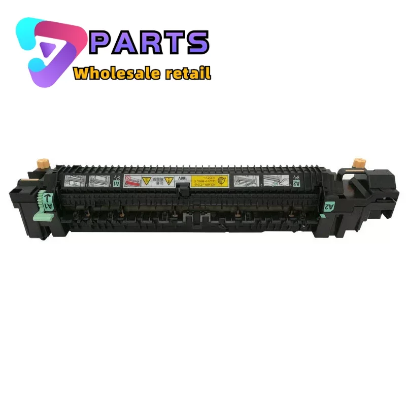 126K29403 126K29404 Fuser Assembly for Xerox WorkCentre WC5325 WC 5325 5330 5335 WC5330 WC5335  Kit Assy Unit 110V 220V