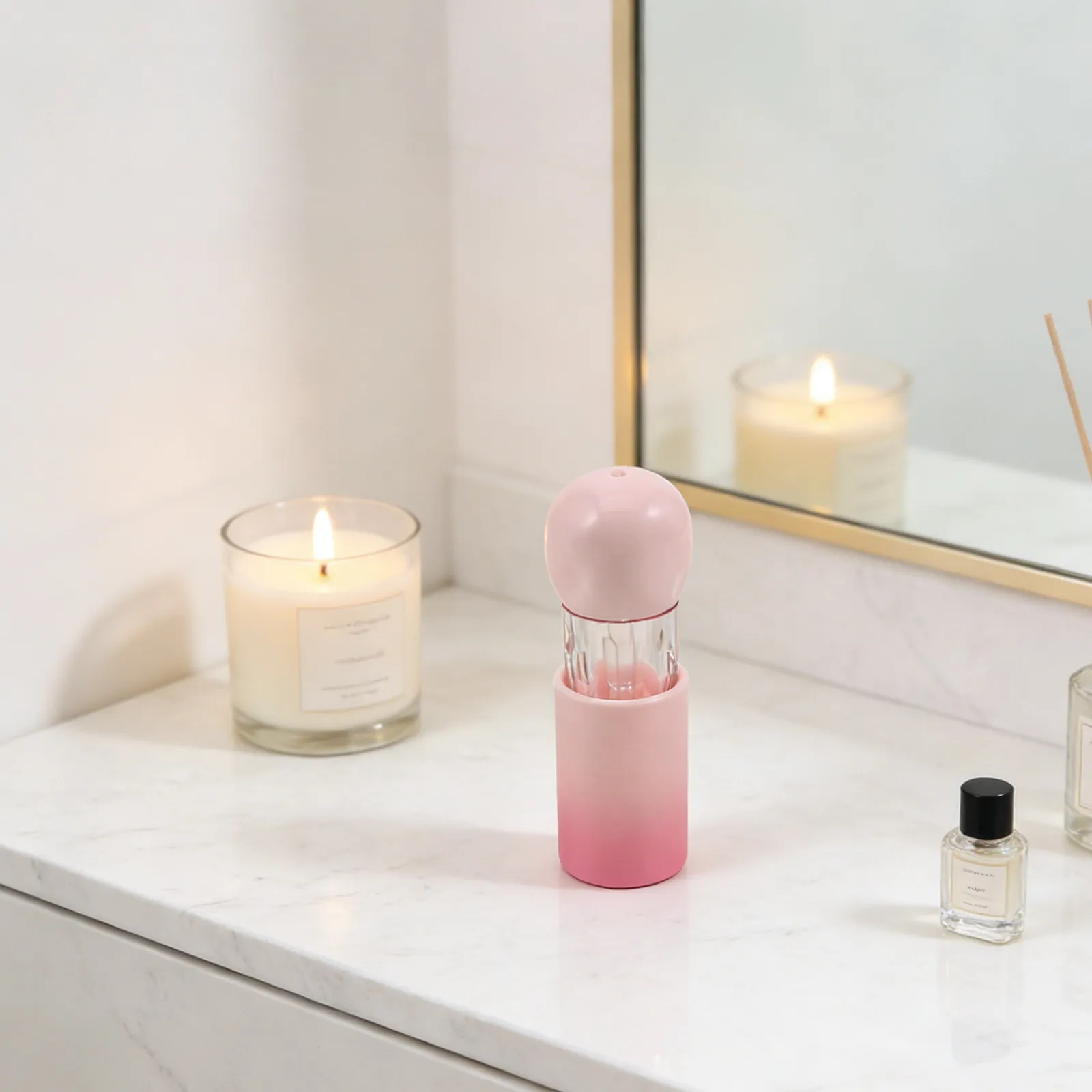 8-pecas-tubos-vazios-para-brilho-labial-rosa-gradiente-recipientes-recarregaveis-para-batom-45ml-frascos-diy-para-Oleo-labial-armazenamento-de-maquiagem-para-viagem