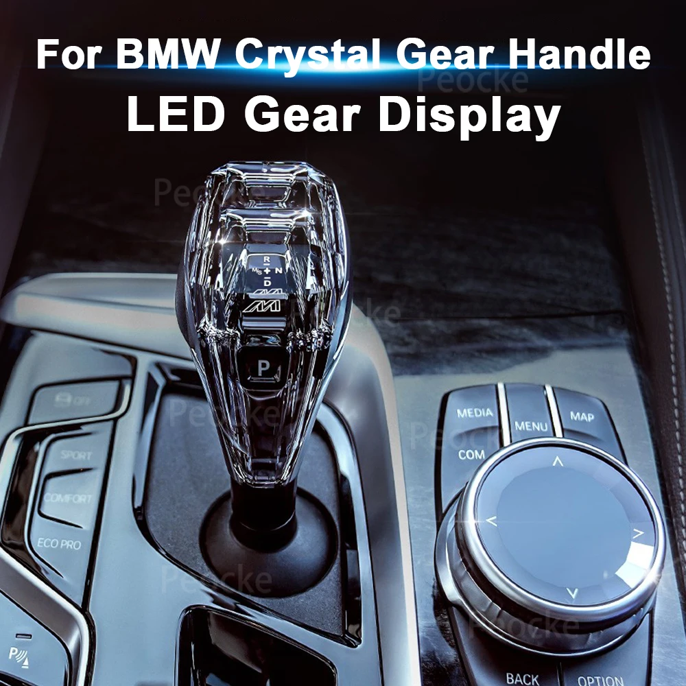 pedal gummi Adunsiaoto 2 Stücke Auto-Kupplungs-Brems-Pedal-Gummi-Pad-Abdeckungen, Abdeckung Bremspedalbelags, Kupplungs-Brems-Pedal-Gummipad-Abdeckung, Universal Auto Bremse Kupplung Anti-Rutsch-Gummimatte Auto & Motorrad Hometrainer Option:Trail 8 - Quicksand Met ELDAR Fahrradhelm Schwarz