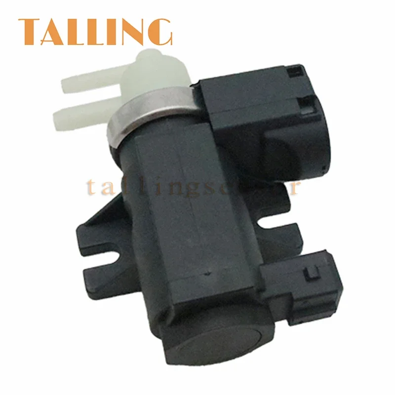 6655403897 EGR Turbo Solenoid Valve For SsangYong D27DT Rexton Kyron Actyon Rodius New 30618057 5801259656 618057 9319 721903440