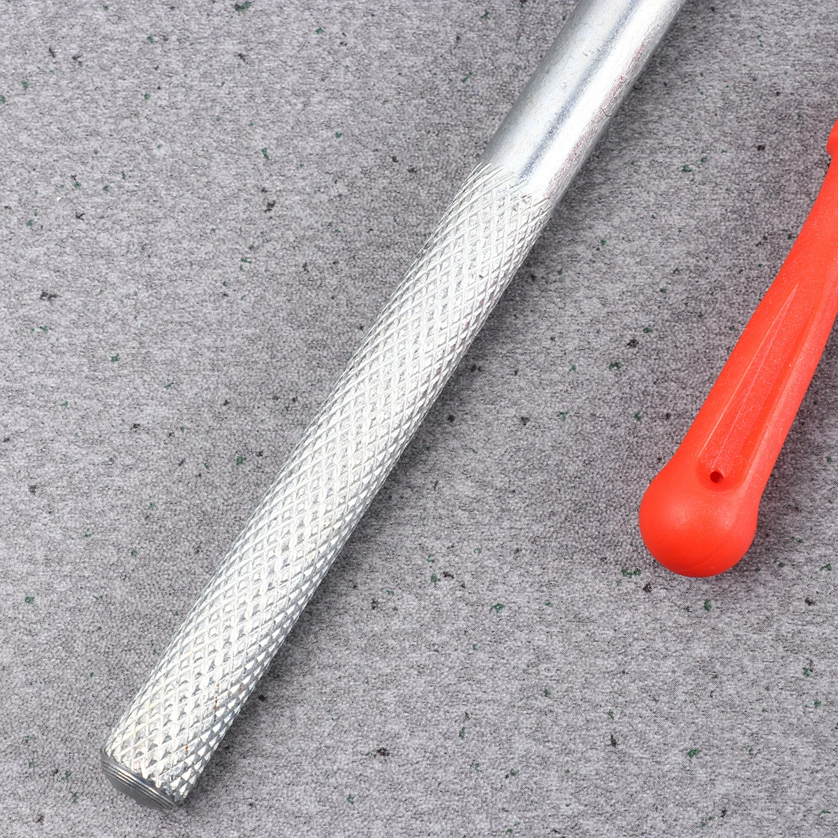 

3Pcs Core Wrench Set Heavy Duty Tire Core Removal Tool for Trucks Bikes Motorcycles Quick Installation Air Nozzle Adjust Repair