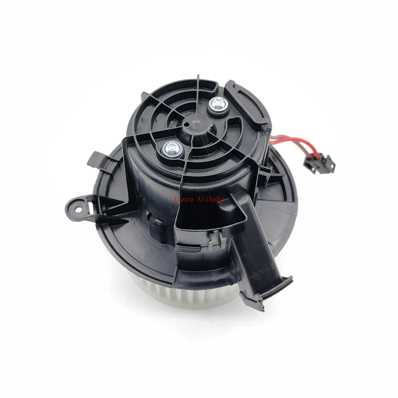 

Air Conditioner Fan Blower Motor for Mercedes Benz W204 S204 W212 A207 C207 X204 C197 C200K C280 C63 C200 A2048200208 2048200208