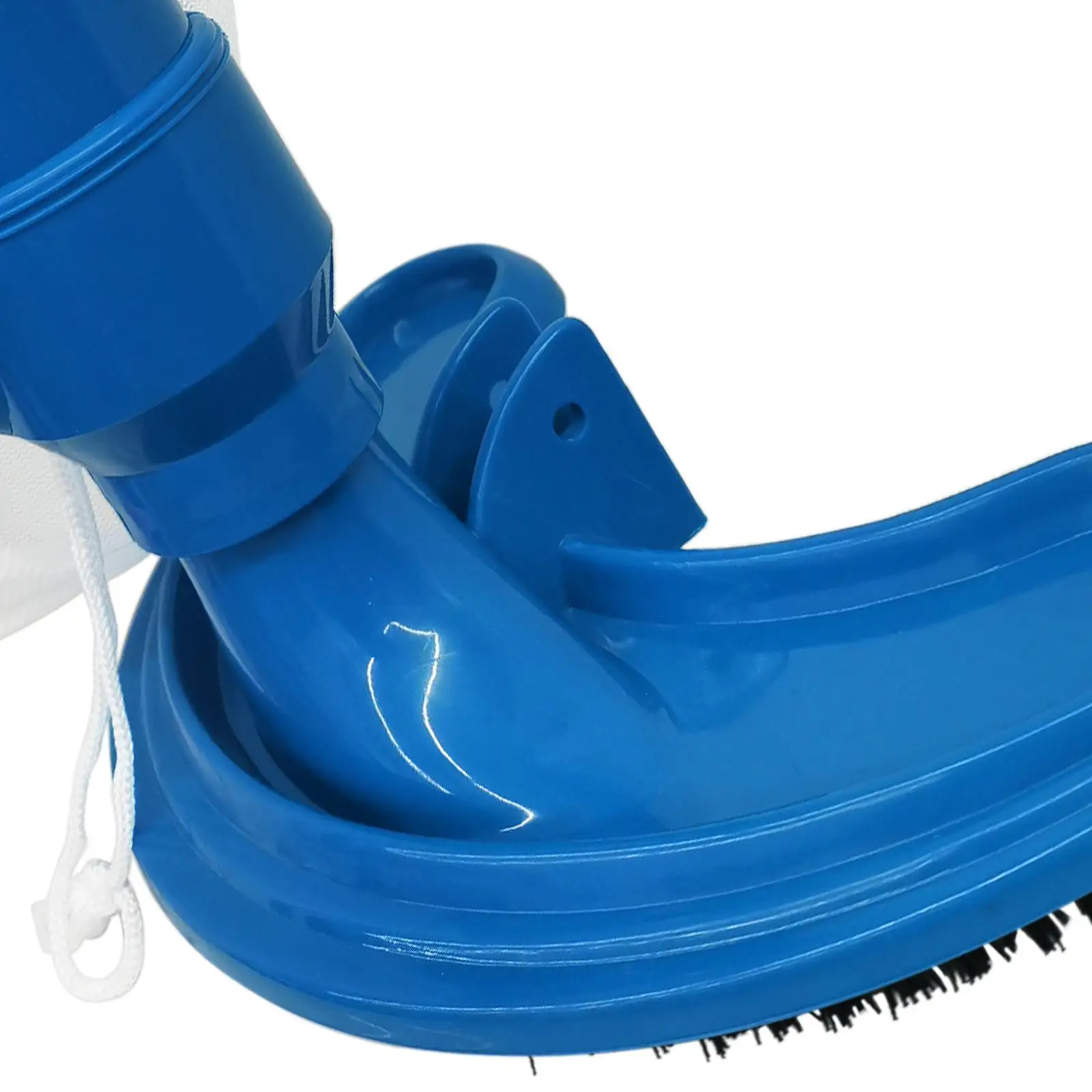 

Swimming Pool Vacuum Cleaner Pool Vacuum Head for Swimming Pools Cleaning