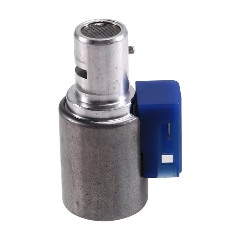 

AB16-Электромагнитный клапан управления коробкой передач автомобиля 35240-50050 для Toyota Sequoia Lexus GS Mazda RX-8 MX-5 2004-2018 352405