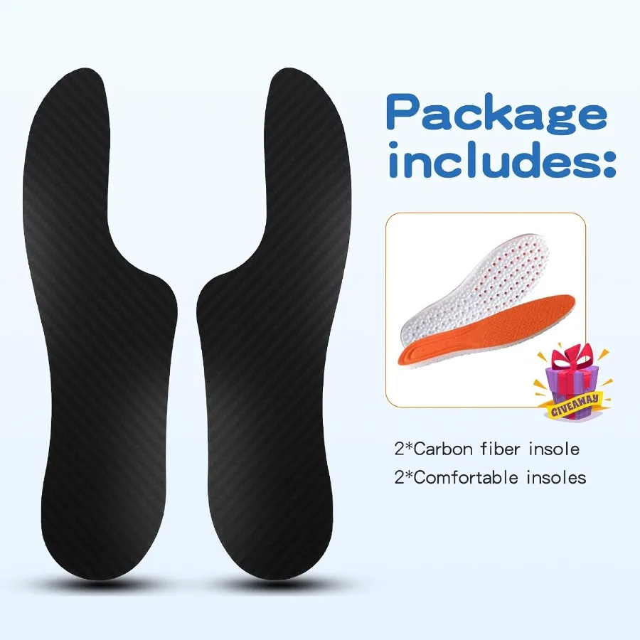 1 Pair Morton's Toe Turf Toe Hallux Limitus Hallux Rigidus Arthritis Relief Orthotic Insoles for Foot Pain Relief Support