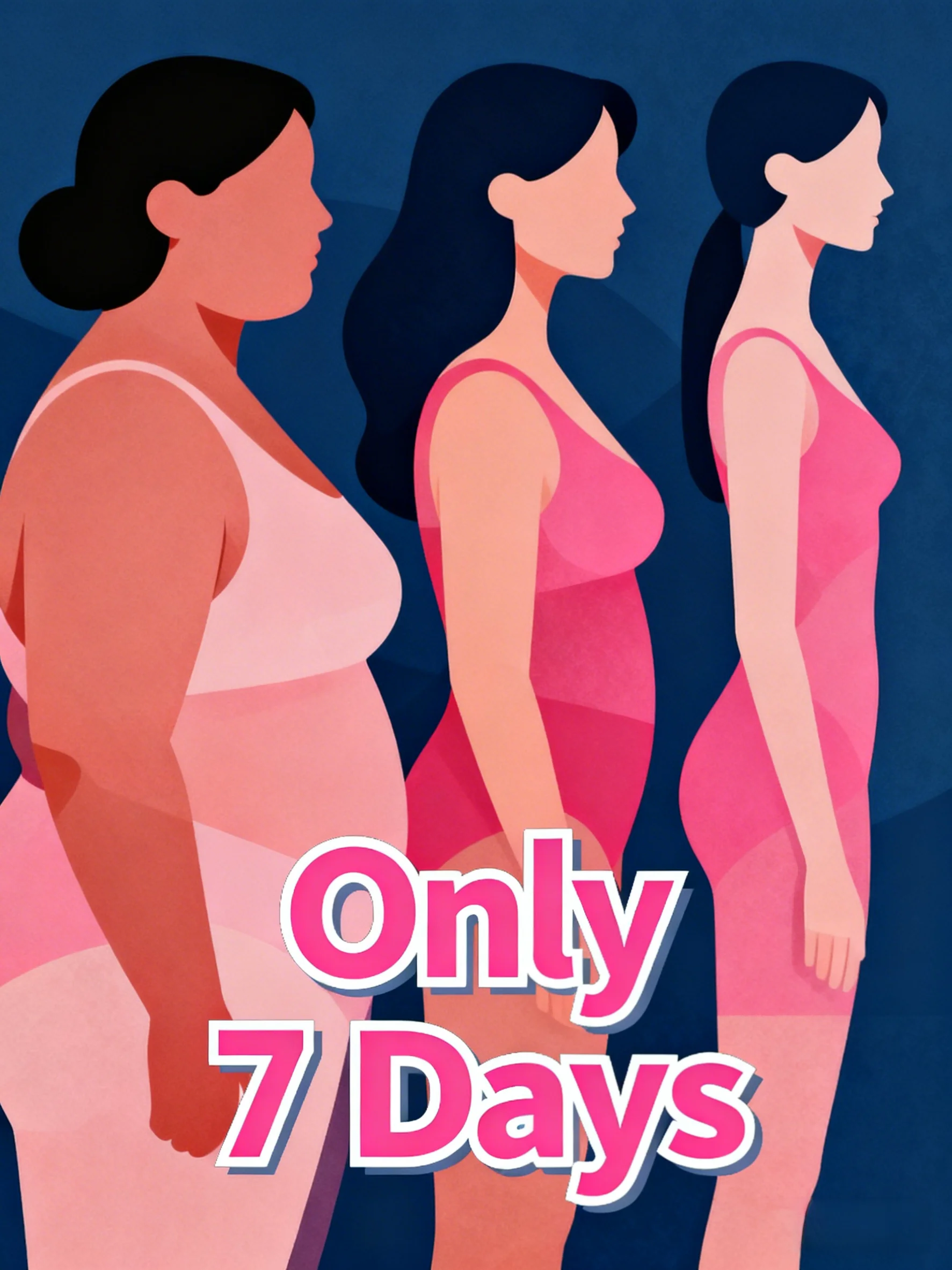 

Помощь похудения: снижает жирный вид, вольжение текстуры кожи, поддерживает постепенные полезны для здорового формирования.