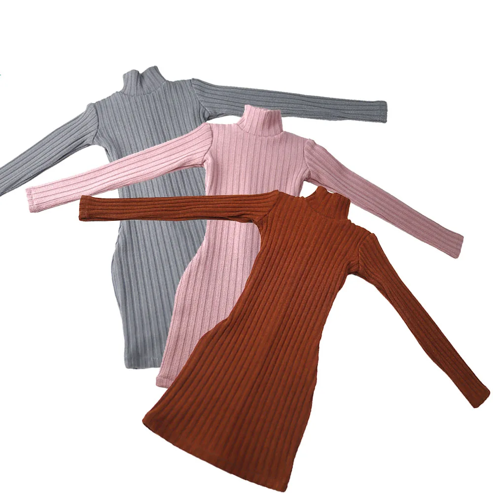 roupas-para-bonecas-bjd-1-3-dd-sd-vestido-de-sueter-de-gola-alta-em-cores-candy-para-bonecas-articuladas