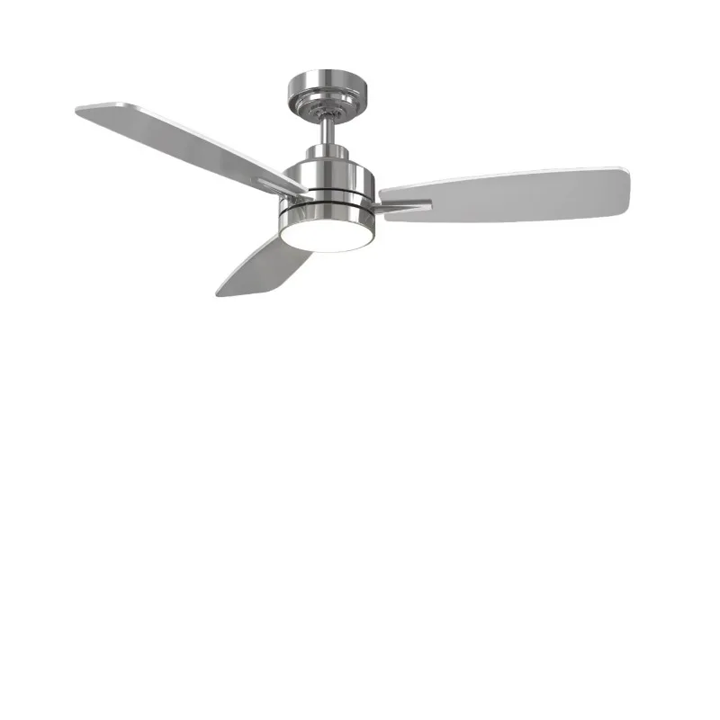 l A new type of ceiling fan light for lower floors, and a silent variable frequency fan lamp for restaurants