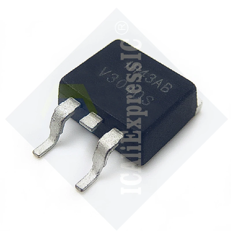 AD9226ARSZ AD9226ARS V3040S V3040 TS272CN TS272 PS2501-1 PS2501 ATTINY2313-20PU ATTINY2313 M2764A-2F1 M2764A-25F1-3F1-10F1