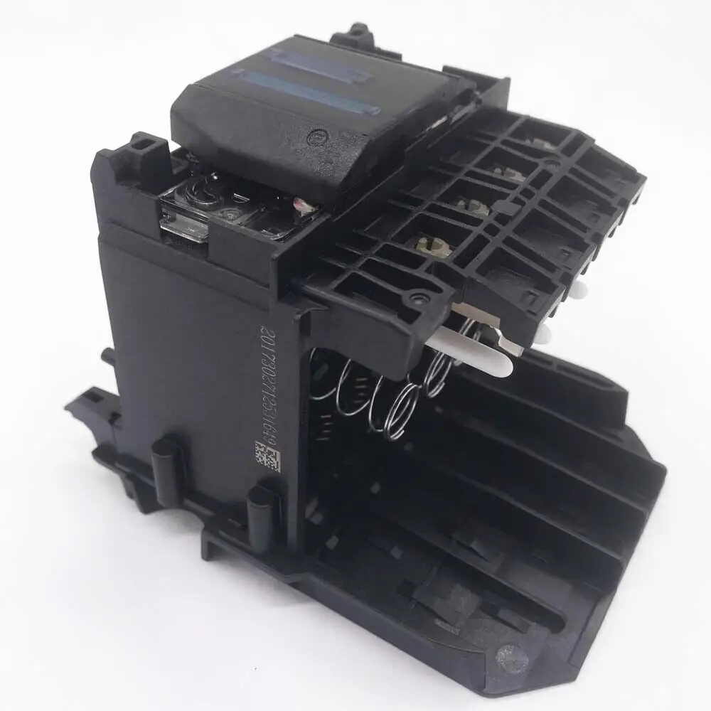 

Printhead Printer Nozzle CB863-80013A Fits For HP Officejet 6060e 6100e 7512 7110 6700 7621 6060 7610 6600 6100 7600 7510 7612