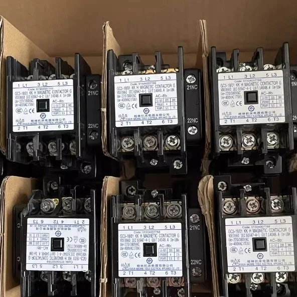 CLK-28J Air Conditi… - image