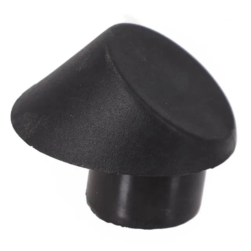 

1 Pcs Right Tail Light Fixing Screw Fixing Nut Clip For Tesla Model Y 1507942-00-C Tesla Accessories Parts
