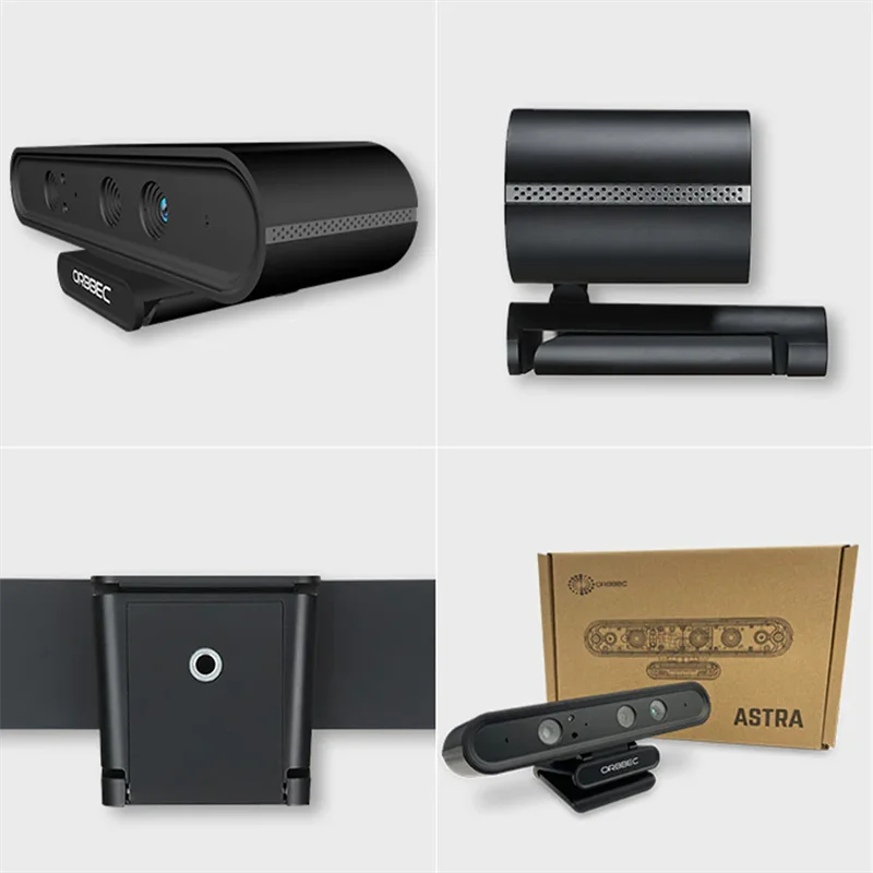 2025 Hot Sale Astra…