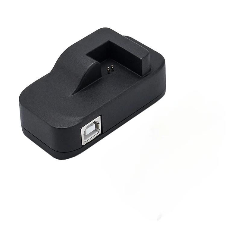 LC3217 LC3219 LC3211 LC3213 LC3017 LC3019 Cartridge Chip Resetter For Brother MFC-J5330DW J5335DW J5730DW J5930DW J6530DW J890DW