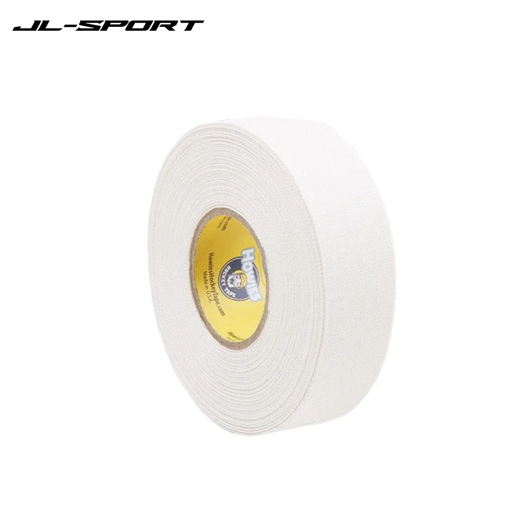 Hockey Stick Tape Premium Colored Royal 1\