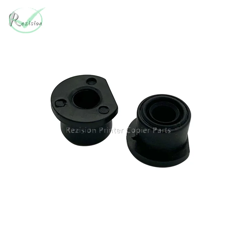 2PC 55VVA30010 개발자 부싱 프린터 복사기 예비 부품 코니카 미놀타 BH600 750 751 C6500 C5500 K7165 개발자 부싱