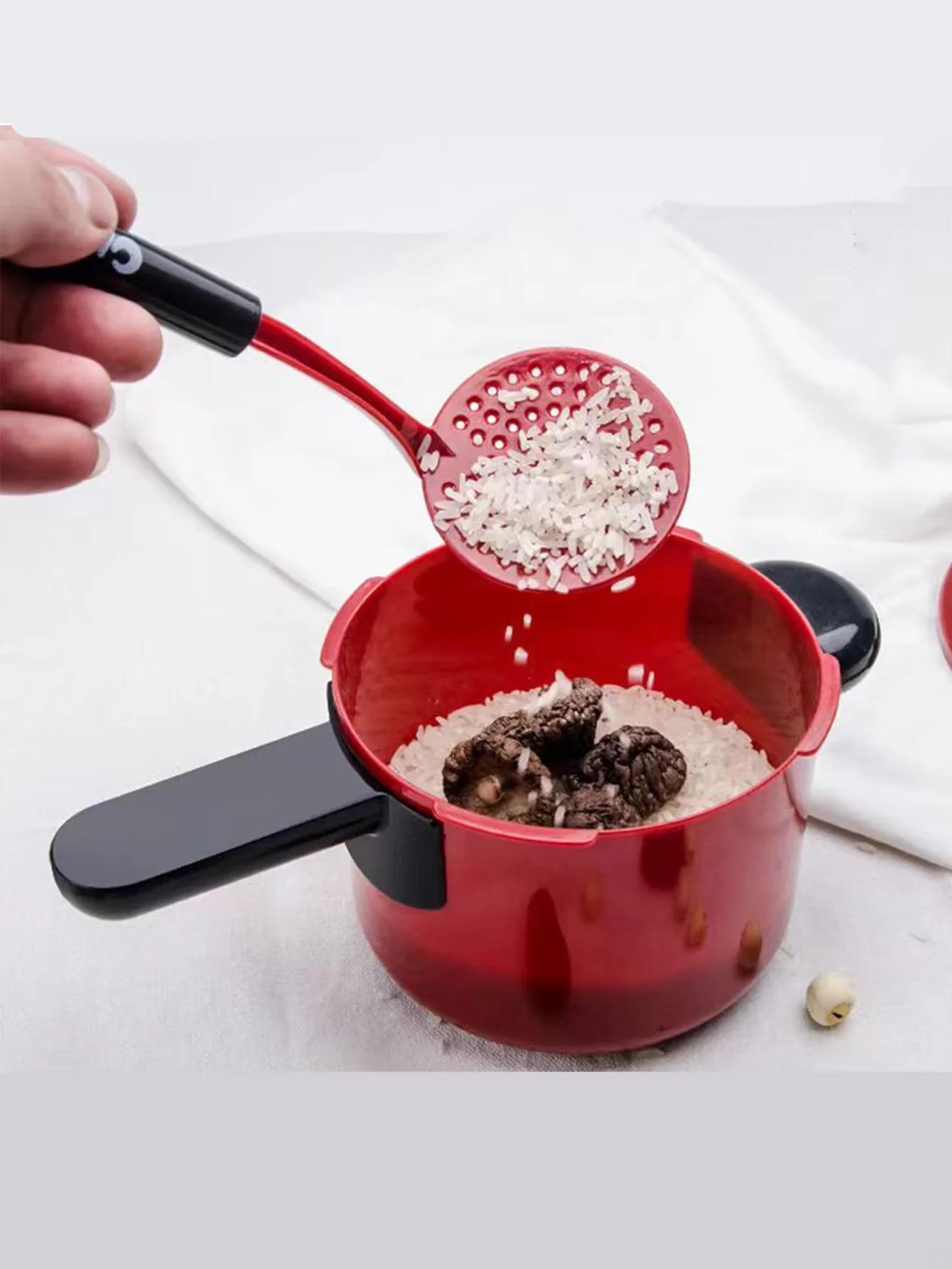 キッチンおもちゃシミュレーション食品バーベキュー調理おもちゃ子供教育ままごとインタラクティブおもちゃ女の子男の子