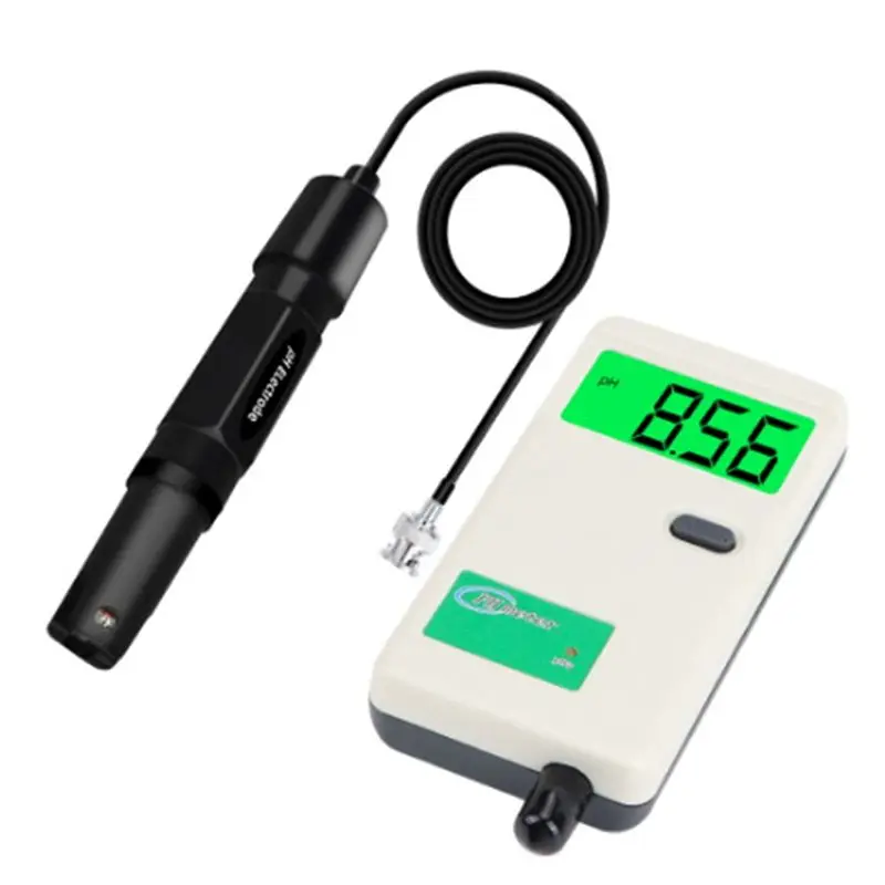digital-ph-meter-high-precision-ph-tester-backlight-display-water-quality-tester-for-laboratory-drinking-tank-aef7