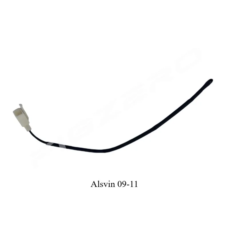 Genuine for Changan Eado CS35 Alsvin V5 V7 2009-2016  Air Conditioner Evaporator Temperature Sensor Thermistor Control Switch