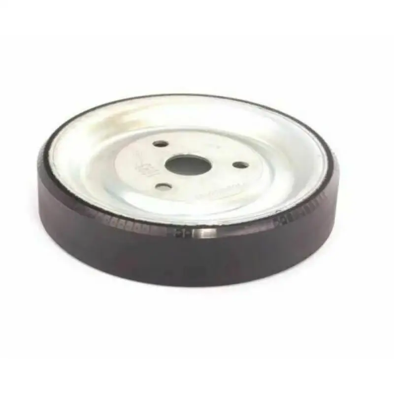 

11517619020 Original Drive Wheel For BMW 1-Series 3-Series F20 F21 F30 F31