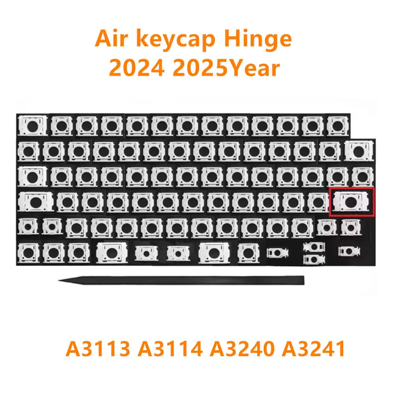 New For Macbook Air 13
