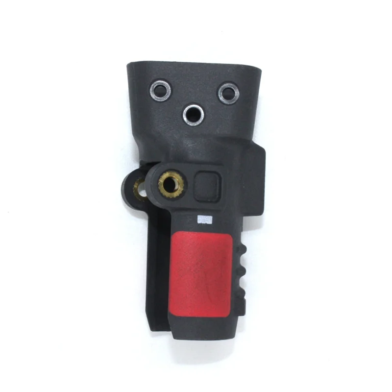 M16K-For Dji Matric…