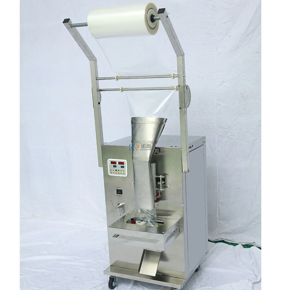 Automatic Alcohol Liquid Yogurt Filling Packaging Machine Juice Milk Honey Chocolate Jam Olive oil Liquid Packing Machine