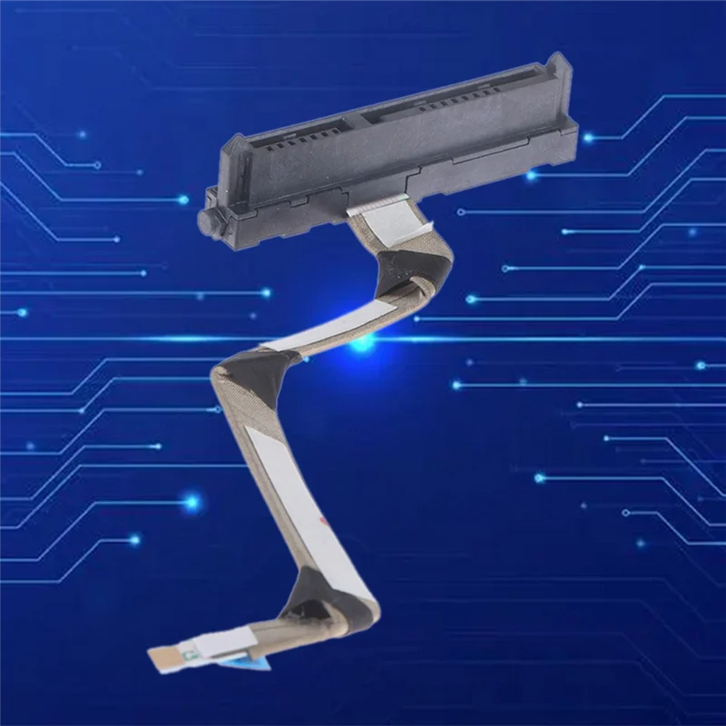 aee9-para-lenovo-ideapad-s350-15iml-iwl-iil-15ikb-cabo-de-disco-rigido-nbx0-multi-funcao-cabo-de-interface-conveniente