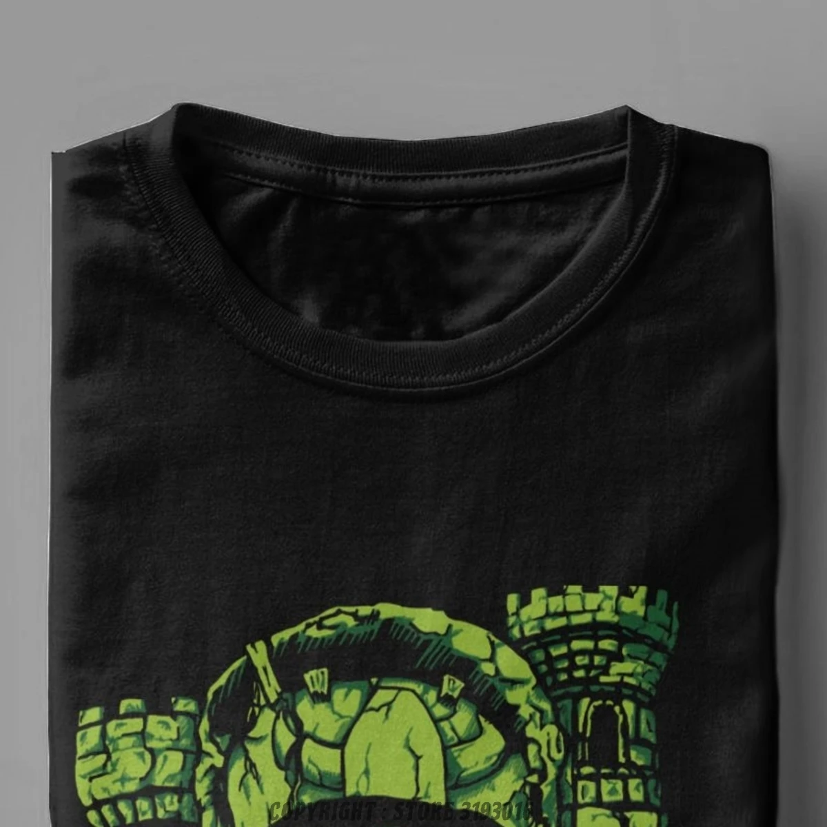 モンスターズオブザユニバーサルヘマンオブザユニバースtシャツメンズスケルトン80年代シーラビーストtシャツコットン