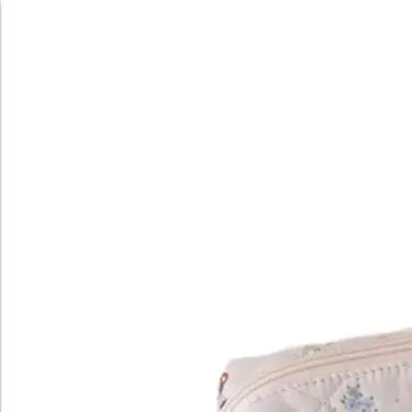 جميل الدب التوضيح حاوية القلم كبيرة الحجم الأكاديمية ملحق تخزين محفظة أنيقة المؤنث حقيبة أدوات الزينة الهدايا #1