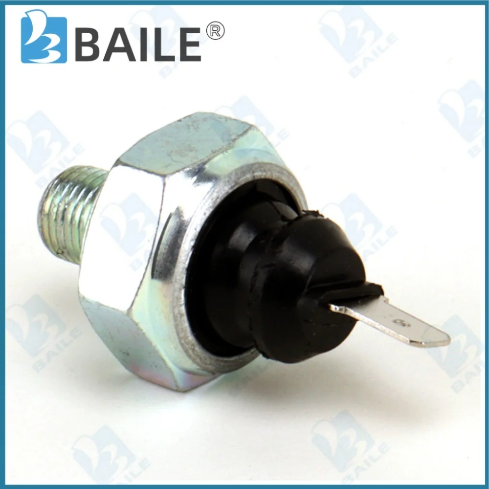 

Oil Pressure Sensor For Mitsubishi 31A90-00601 L3E Engine Parts MM431777 L2E S3L 31A9000601 Diesel Engine