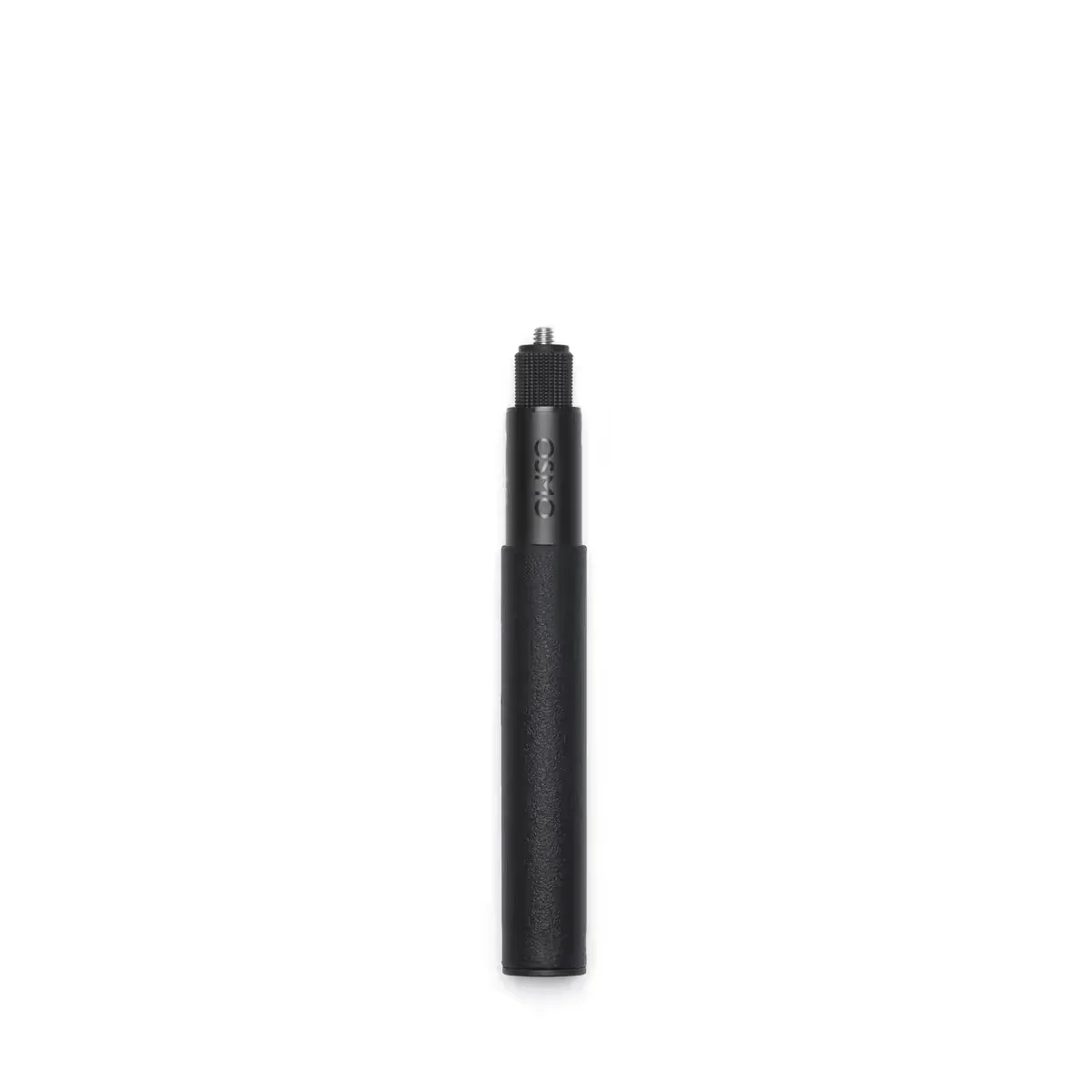 osmo-70cm-invisible-selfie-stick-osmo-360-series-accessories