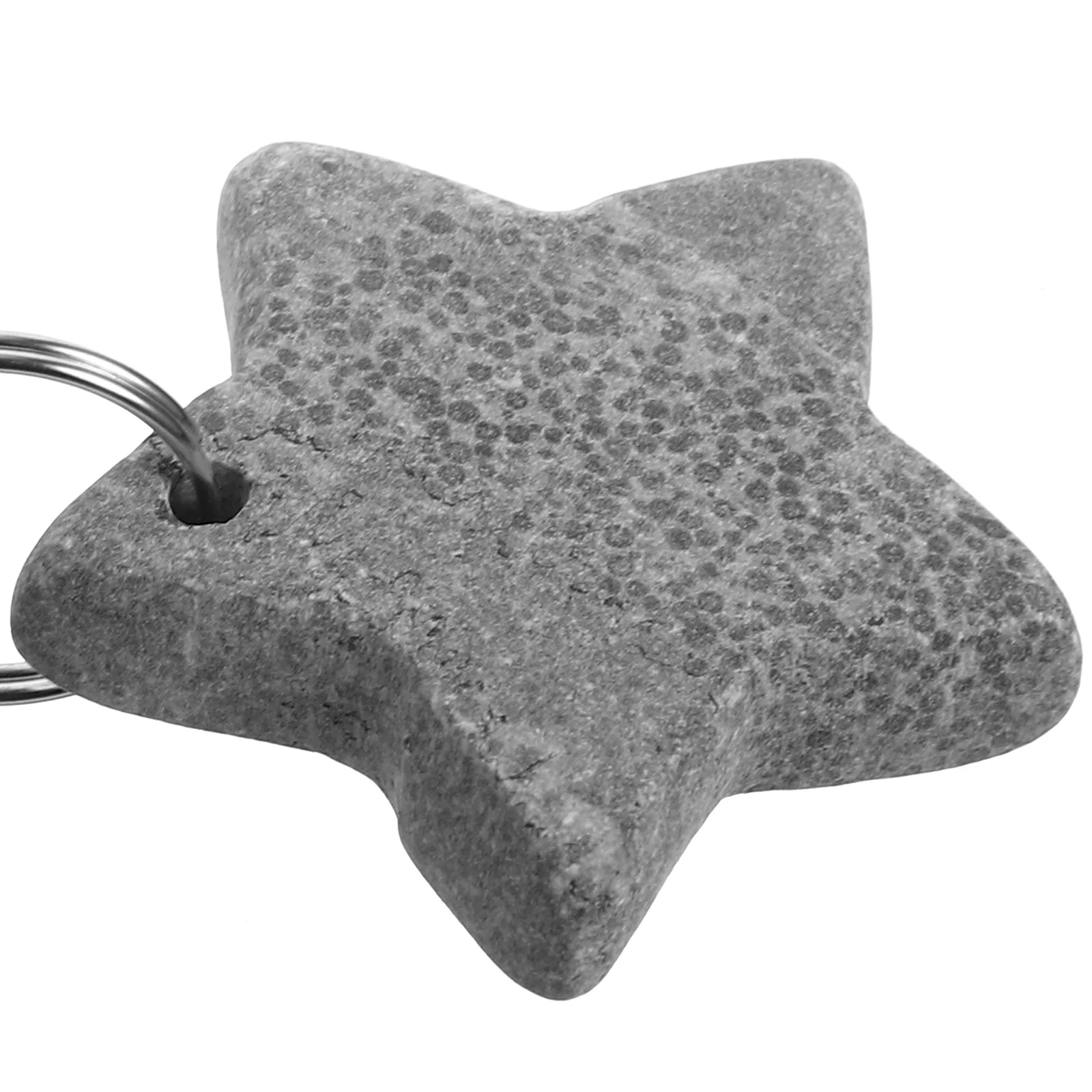 

4Pcs Tablecloth Weights Star Shaped Decorative Clip Outdoor Picnic Wedding Table Cover Clips Windproof Heavy Metal Stone