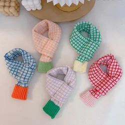 Autumn And Winter New Pet Collar Cute Dog Decoration Bichon Teddy Shiba Inu Cat Pet Collar
