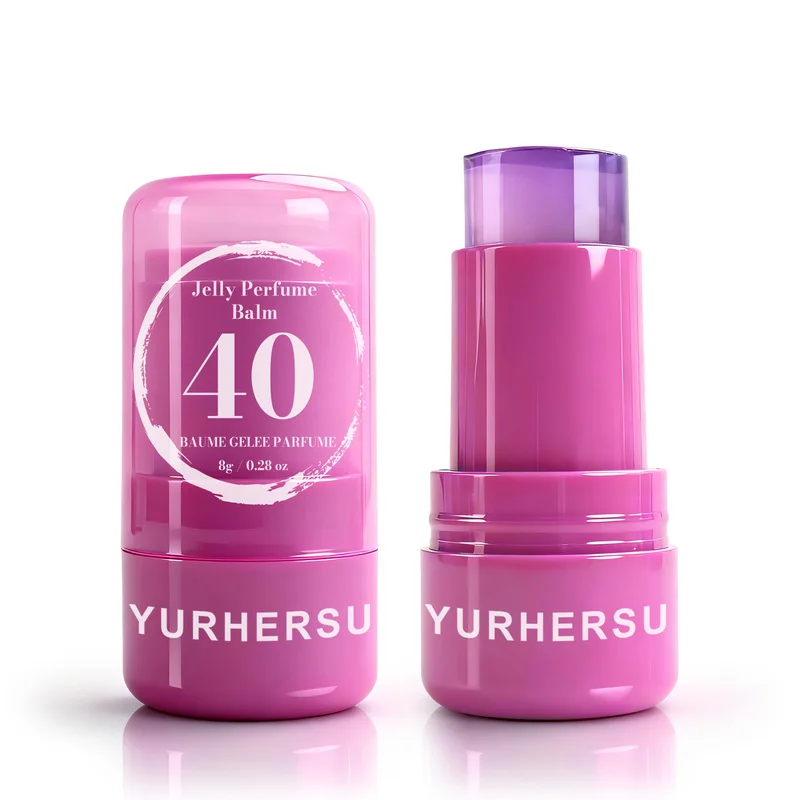 balsamo-perfumado-jelly-40-–-balsamo-de-perfume-solido-com-aroma-floral-cuidado-diario-com-fragrancia