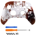 Blood Zombie