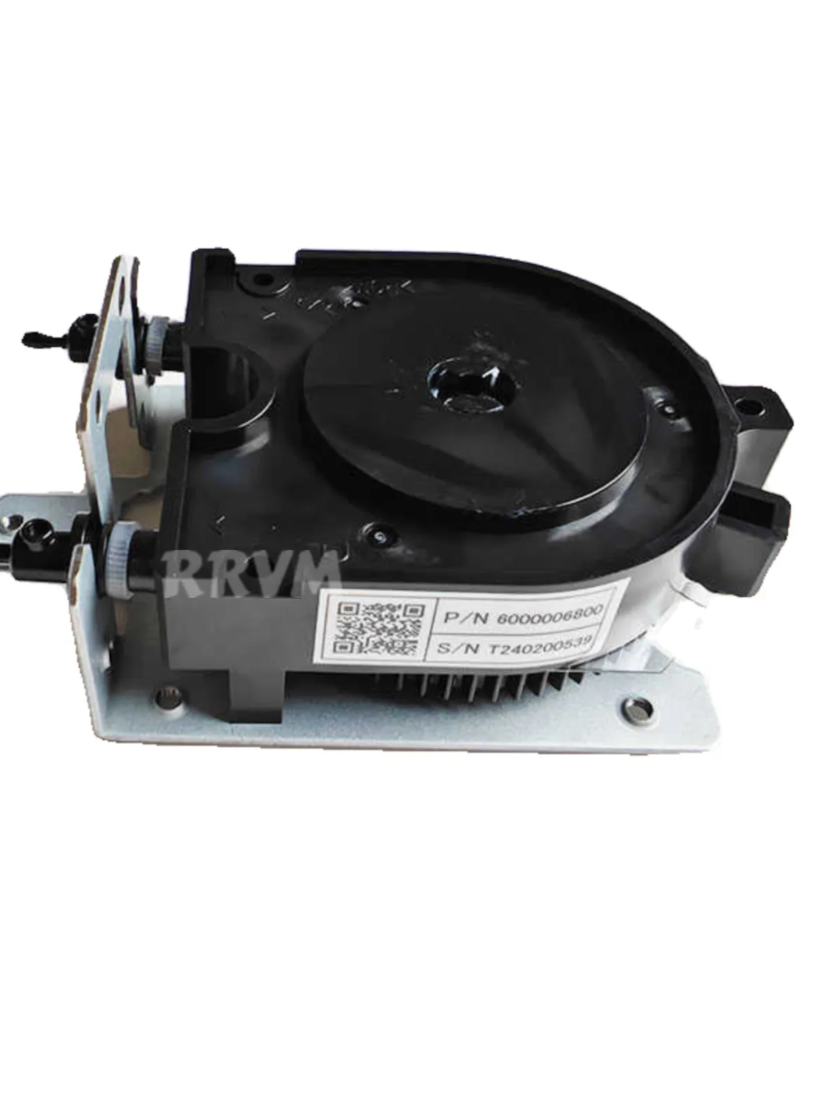 1 قطعة جديد الأصلي رولاند SG2/VG2/LG-640 ER-642 UG-642 ER-641 MO-240 مضخة الفرعية SV3 CG2076 6000006826