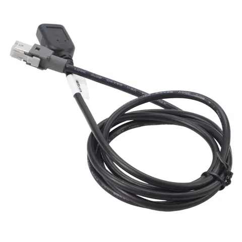 기아 현대 차량용 4핀 USB 암 어댑터, 자동차 4핀 USB 암 어댑터