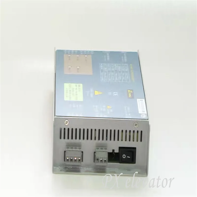 YS-k01 ESHINE Elevator Door machine Operator Inverter YS-K01 Door Operator Controller Elevator spare Parts