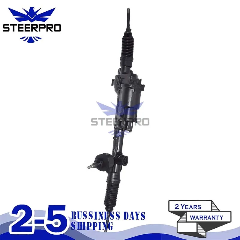 

19013 Power Steering Rack & Pinion LHD For Dodge Chrysler 300 Challenger Charger 68274994AB 68505173AB 68526093AA 68417470AA