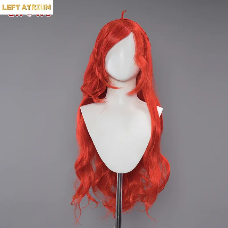 uwowo-bloomm-perruque-de-cosplay-avec-ailes-de-fee-costume-de-cosplay-cheveux-de-fee-papillon-pour-femme