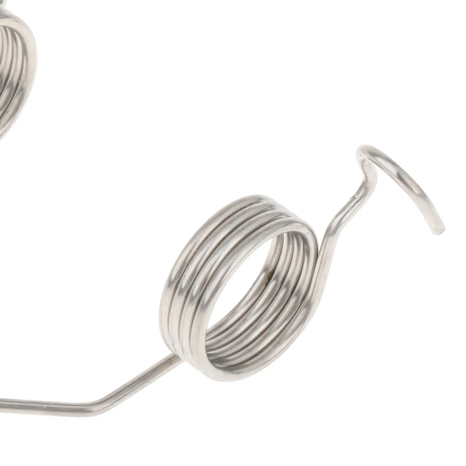 

Ограничитель наклона Spring Tilt Stopper для лодочного мотора Tohatsu 2T 5HP, профессиональный, прочный