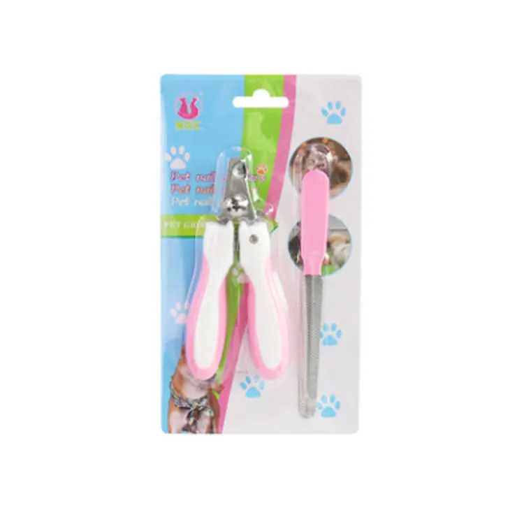 

D-210930-9 Pet Nail Pliers for Pet Dog and Cat