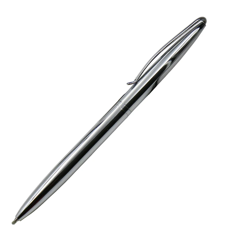 luxury-stainless-steel-push-button-ballpoint-pen-07-handcrafted-pearl-finish-signature-pen-business-premium-retractable-refill