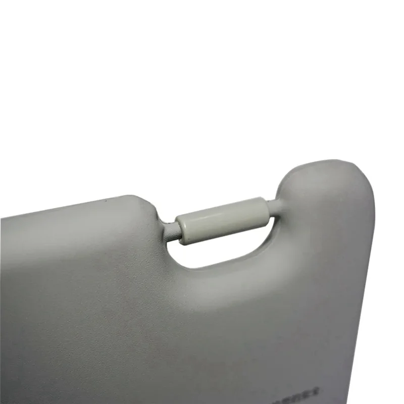 

Portable Car Sun Visor Sunshade For Kia Sportage 2005-2010 Interior Sun Visor With Makeup Mirror 852011F010 852021F010