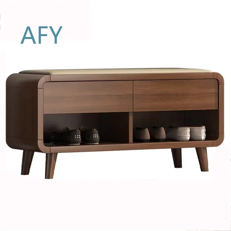 for Simple Hallway Bedroom Shoe Cabinets for Balcony Storage Multifunctional Display Shelves Modern Armario Zapatero Shoe