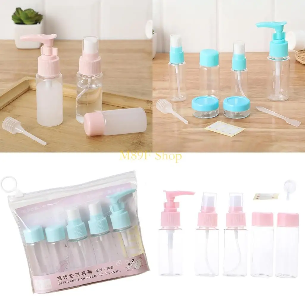 

M89F 7/9 ПК ПУТЕЛИ БУТАЛЫ СОЕДИНЕНИЯ КОСТИТА